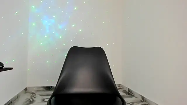 Snapshot of mikee_scooth chatting on 02.20.26 mikee scooth online show from 02.20.26