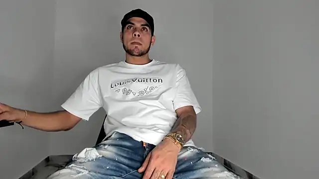 Snapshot of mikee_scooth chatting on 02.28.26 mikee scooth online show from 02.28.26