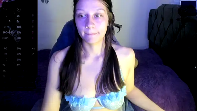 witchskarlata online show from 10.04.25