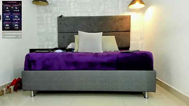 missnatash online show from 02.05.25