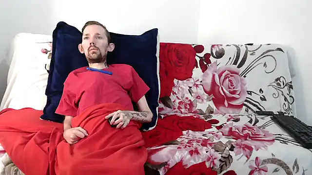 Sophia and Thomas online show from 01.14.26