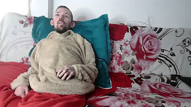 Sophia and Thomas online show from 03.29.26