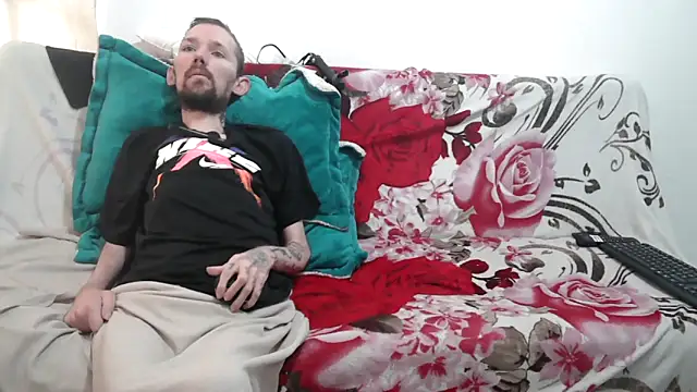 Sophia and Thomas online show from 04.04.26