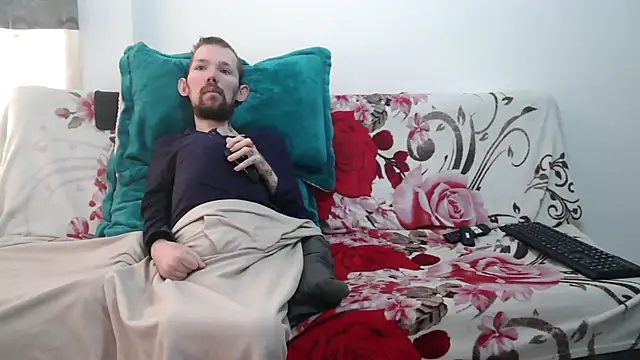 Sophia and Thomas online show from 04.10.26