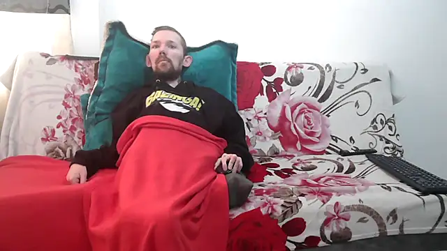 Sophia and Thomas online show from 04.14.26