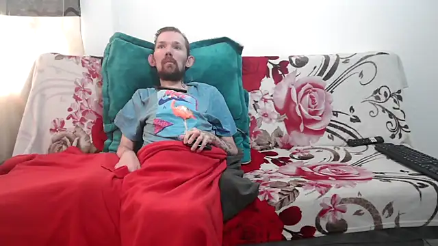 Sophia and Thomas online show from 04.15.26