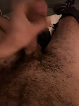 aekacam online show from 02.09.26