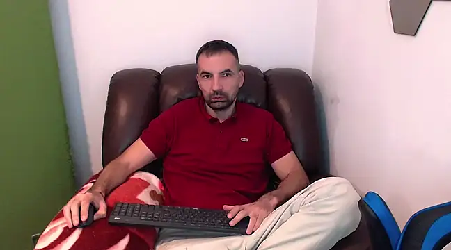 Leo 1617 online show from 03.10.25