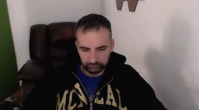 Leo 1617 online show from 03.12.25