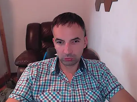 Leo 1617 online show from 09.09.25