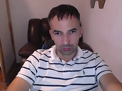 Leo 1617 online show from 09.23.25