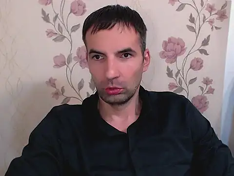 Leo 1617 online show from 10.24.25