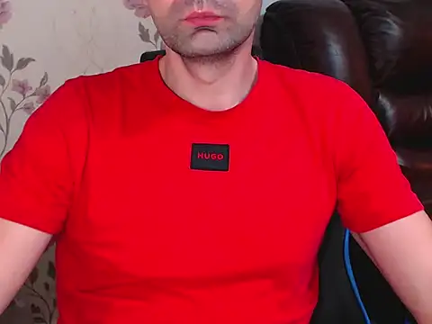 Leo 1617 online show from 11.02.25