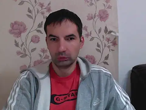 Leo 1617 online show from 12.22.25