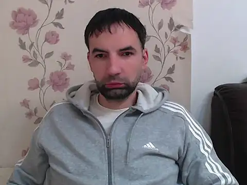 Leo 1617 online show from 01.18.26