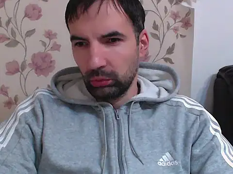 Leo 1617 online show from 02.05.26