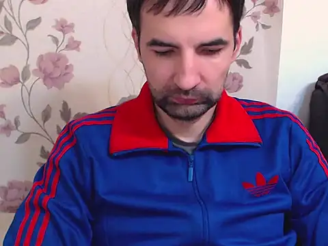 Leo 1617 online show from 02.13.26