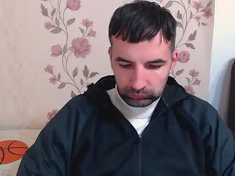 Leo 1617 online show from 03.23.26