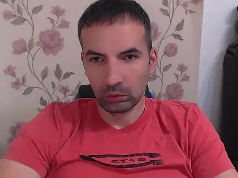 Leo 1617 online show from 07.04.26