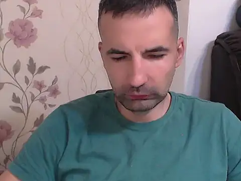 Leo 1617 online show from 07.18.26