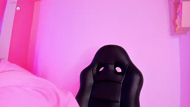 Karito-28 online show from 12.26.24