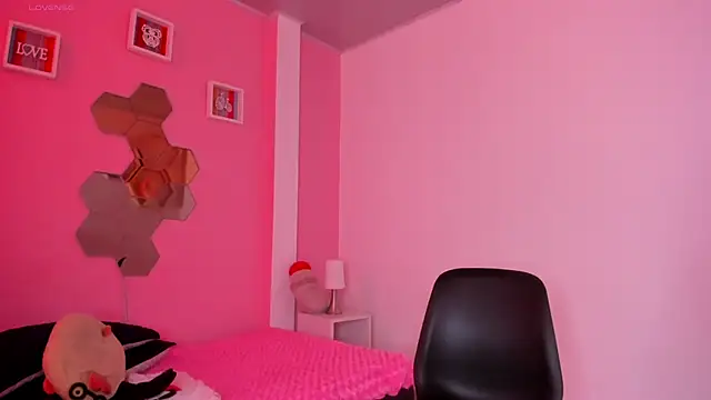 Karito-28 online show from 12.29.24