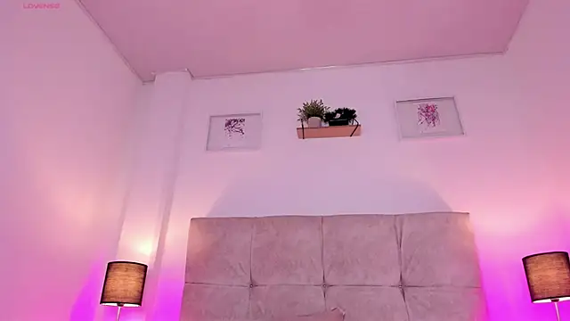 Karito-28 online show from 01.29.25