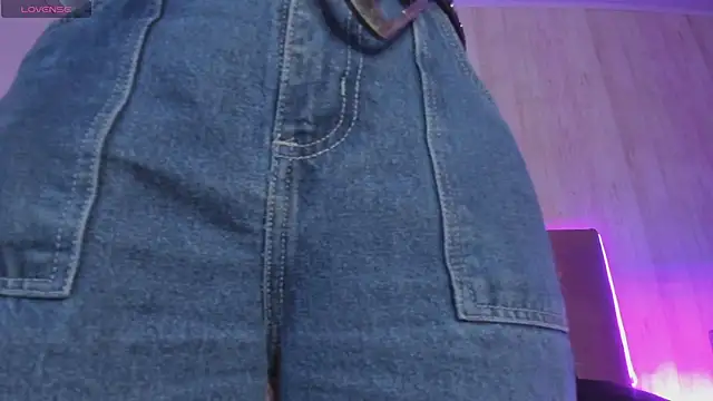 Karito-28 online show from 09.15.25