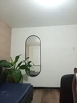 Karito-28 online show from 10.18.25