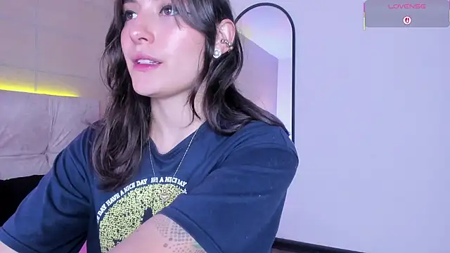 Karito-28 online show from 11.24.25