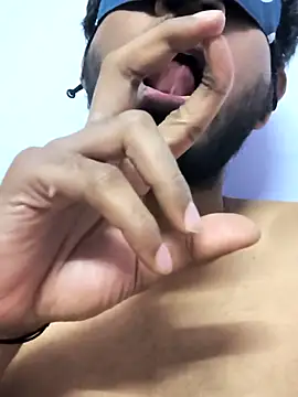 Mr-Ms-Indian-Sex online show from 02.07.25