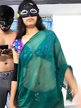 Mr-Ms-Indian-Sex online show from 10.02.25