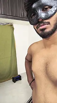 Mr-Ms-Indian-Sex online show from 10.14.25