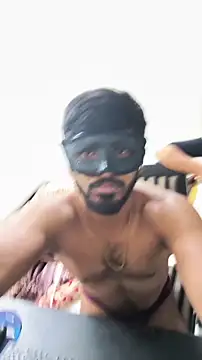 Mr-Ms-Indian-Sex online show from 01.11.26