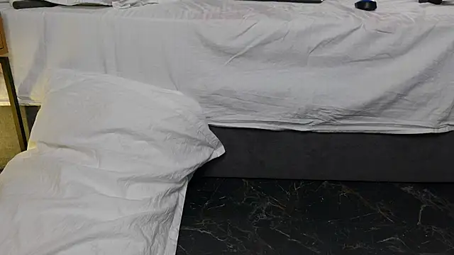 celestara online show from 02.15.25