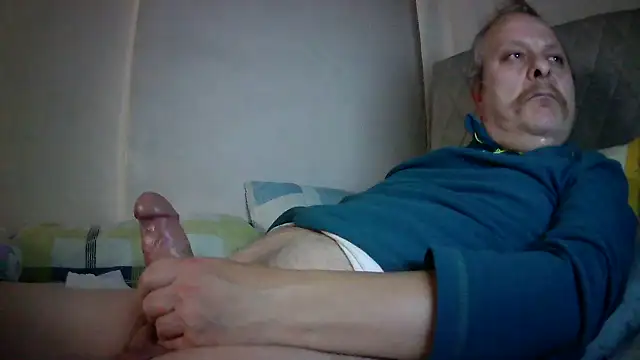 Snapshot of amylrmm1903 chatting on 01.19.25 amylrmm1903 online show from 01.19.25