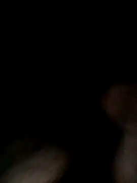 Snapshot of amylrmm1903 chatting on 02.27.25 amylrmm1903 online show from 02.27.25