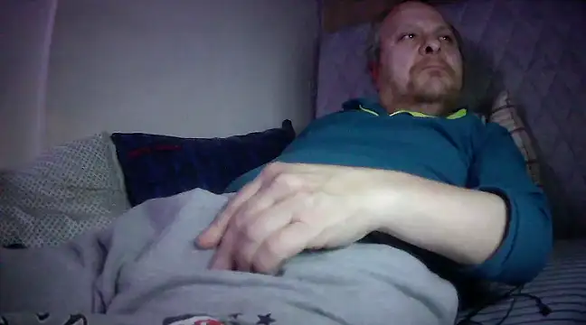 Snapshot of amylrmm1903 chatting on 03.02.25 amylrmm1903 online show from 03.02.25