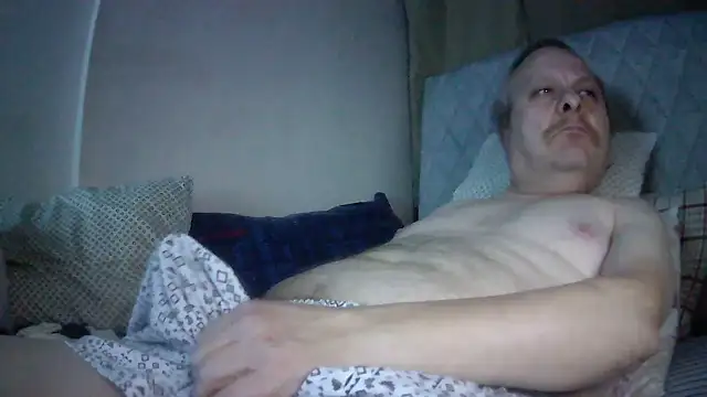 Snapshot of amylrmm1903 chatting on 03.09.25 amylrmm1903 online show from 03.09.25