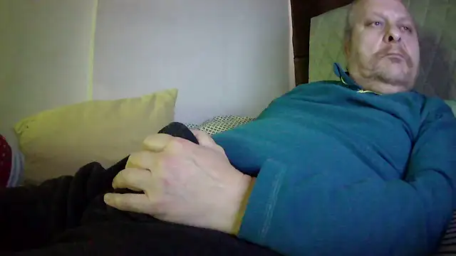 amylrmm1903 online show from 02.22.26