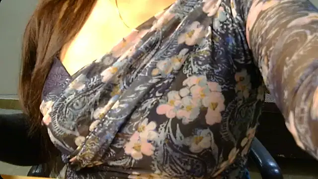 Snapshot of Rashisharma chatting on 02.03.25 Rashisharma online show from 02.03.25