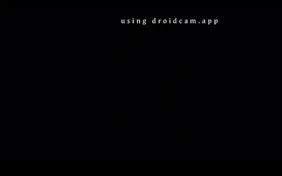 Snapshot of harterdome chatting on 12.07.24 harterdome online show from 12.07.24