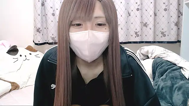  hiyor  online show from 10.29.25