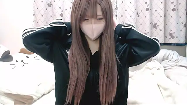  hiyor  online show from 02.01.26