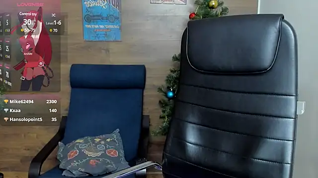 Java fire online show from 12.12.24