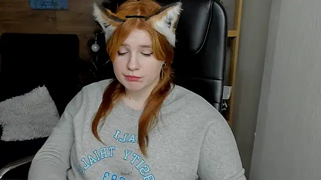 Java fire online show from 01.09.25