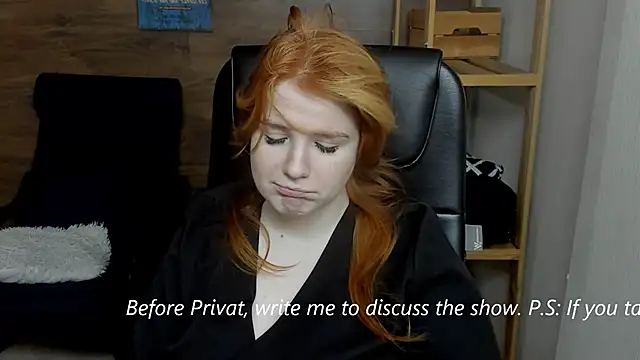 Java fire online show from 01.27.25