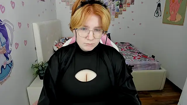 Java fire online show from 10.31.25