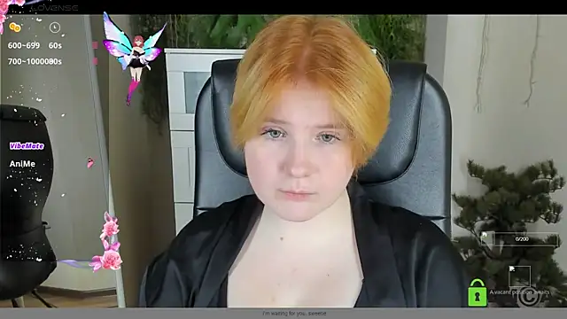 Java fire online show from 11.26.25