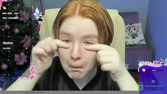 Java fire online show from 01.05.26